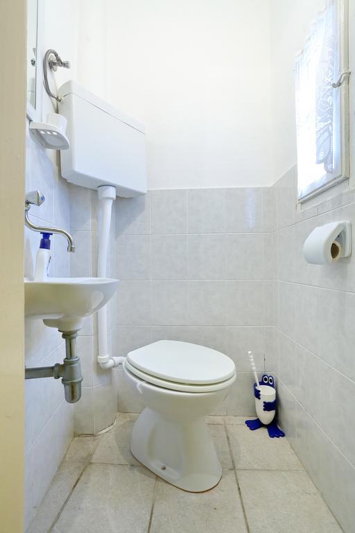Apartment City Center Dragica Zadar Rom bilde